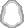 BARRIERアイテムのゲーム内画像
