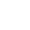 CHAIRアイテムのゲーム内画像
