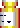 DRINKアイテムのゲーム内画像