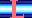 LASERアイテムのゲーム内画像
