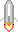 SHOTアイテムのゲーム内画像